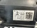 Фар фарове десен xenon VW Golf 7 GTI far farove ФВ Голф 7 ГТИ, снимка 4
