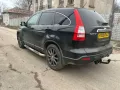 Honda CR-V 2.2i-cdti  на части, снимка 6