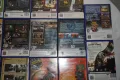 Игри за PS2 The Simpsons/Deus Ex/Gladiator/Legion/Top Gun/The Incredibles/Commandos 2/Jumanji, снимка 12