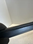Лайсна за облицовка на заден прозорец за Volvo XC60 (2011) 30762372, снимка 2