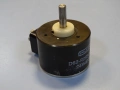 ел. магнит KUHNKE D62-ROR30-Ds6310 24VDC rotary solenoid, снимка 2