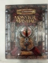 Книги на Dungeons & Dragons, снимка 9