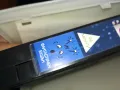 ВРЪХЛИТАЩ ОГЪН-ORIGINAL VHS VIDEO TAPE 2205251613, снимка 17