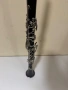 Кларинет Yamaha, снимка 7