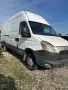 Iveco Daily 35 C 14, снимка 1