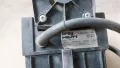 Напорна вакуум помпа HILTI TF 5/H, снимка 3