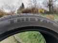 летни гуми 235 40 19, снимка 6
