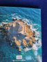  Хърватия - пътеводители / Croatia Tourist guide, подробен, хил.снимки,english / Хорватия на руски, снимка 11