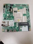 LG 43UP75003LF MAIN EAX69532504(1.0) EBT66781803 POWER EAX68304102(1.0) PANEL HC430DQG-SLXL1-A14X, снимка 1