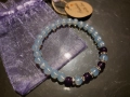 Гривни от естествени камъни , снимка 16