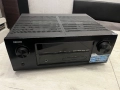 Denon AVR-2313, снимка 4