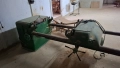 Дървообработващи машини, снимка 3