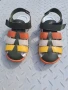 Детски сандали , снимка 3