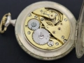 Стар джобен часовник , снимка 6