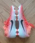 Оригинални бутонки Nike Mercurial Superfly 6 Flyknit, снимка 1