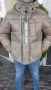 G-STAR RAW, Utility Pocket Puffer Jacket Jackets size L, яке, снимка 14