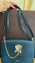 Чанта Furla , снимка 4