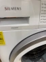 Пералня Siemens iQ500 WM14T391, предно зареждане, 8 кг, снимка 2