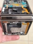 Samsung Z flip 4 za части, снимка 5