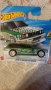 3 hot wheels за 20 евро С гуми, снимка 3