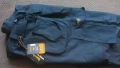 PROF WORK WEAR Trouser размер XXL работен панталон W4-633, снимка 3