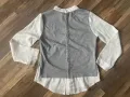 Блуза риза , снимка 3