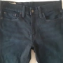 Дънки Levi Strauss  , снимка 1