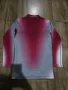 Блуза Nike, снимка 3