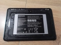 Samsung Galaxy Tab Active Pro LTE 64GB, Black, снимка 7