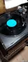 Pioneer PL-570 грамофон , снимка 5