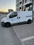 Opel Vivaro 1.9CDTI, снимка 3