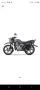 Мотоциклет ромет adv 125, снимка 4