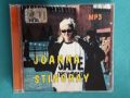 Joanna Stingray	(4 albums)(RMG Records – RMG 3154 MP3)(Indie Rock,New Wave), снимка 1 - CD дискове - 45592988