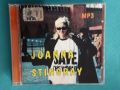 Joanna Stingray	(4 albums)(RMG Records – RMG 3154 MP3)(Indie Rock,New Wave), снимка 1