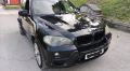 BMW X5 E70 M SPORT PACKET M TECH, снимка 4