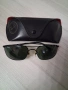 Подават се  очила Ray ban 3132 ., снимка 4