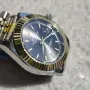 Мъжки луксозен часовник Rolex Oyster Perpetual Datejust , снимка 1