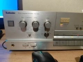 Technics SU-V650, снимка 3