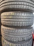 4бр.летни гуми 205/55/17 Pirelli, снимка 8
