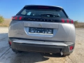 Peugeot 2008 двигател HNK, 1.2 PureTech 101 кс., 6 ск.,  37 000 km., 2021 г., euro 6D, Пежо 2008 1.2, снимка 7