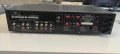 Стерео усилвател Pioneer SA-750, снимка 9