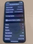 Apple iPhone Xs  256 GB  Gold, снимка 4