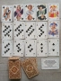 Стари карти за игра, снимка 4