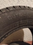 Гуми TORQUE / 175 /65 / 14 - Зимни !, снимка 3