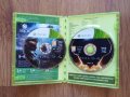 Halo 4 Xbox 360, снимка 4
