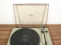 Грамофон Blaupunkt xq-240 /1, снимка 4