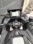Honda NC 750 X нов, снимка 6