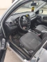 Rav4, снимка 3