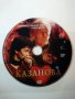 DVD " Казанова "., снимка 3