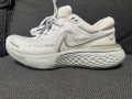 Nike zoom invisible run, снимка 1